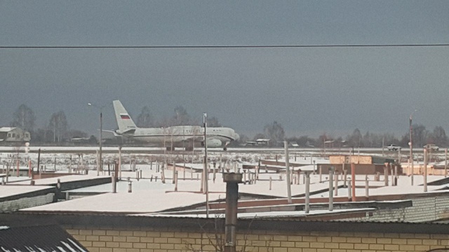 1_PIXcIBm7rPE (1).jpg